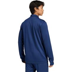 Entrada 26 Track Jacke