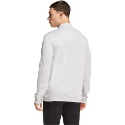 Entrada 26 Track Jacke 