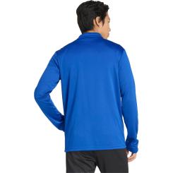Entrada 26 Track Jacke 