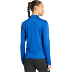 Entrada 26 Track Jacke Damen