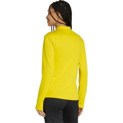 Entrada 26 Track Jacke Damen