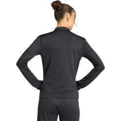 Entrada 26 Track Jacke Damen