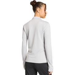 Entrada 26 Track Jacke Damen