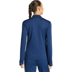 Entrada 26 Track Jacke Damen