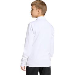 Entrada 26 Track Jacke Kinder