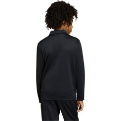 Entrada26 Track Top Jacke