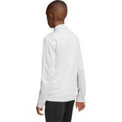 Entrada 26 Trainingsjacke Kinder