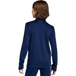 Entrada 26 Track Jacke Kinder