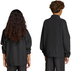 Entrada 26 Presentation Jacke Kinder