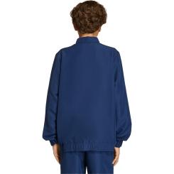 Entrada 26 Presentation Jacke Kinder