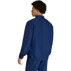 Entrada 26 Presentation Jacke