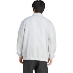 Entrada 26 Presentation Jacke