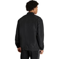 Entrada 26 Präsentationsjacke