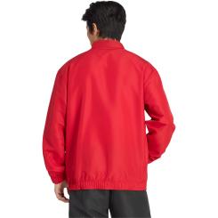 Entrada 26 Präsentationsjacke