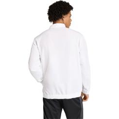 Entrada 26 Präsentationsjacke