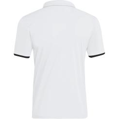 Entrada 26 Poloshirt Kinder