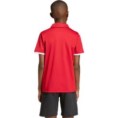 Entrada 26 Poloshirt Kinder
