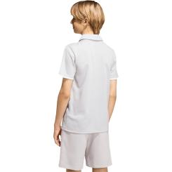 Entrada 26 Poloshirt Kinder