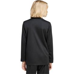 Entrada 26 Trainingsoberteil Kinder