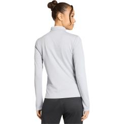 Entrada 26 Trainingstop Damen