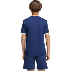 Entrada 26 T-Shirt Kinder