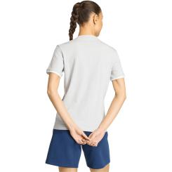 Entrada 26 T-Shirt Damen