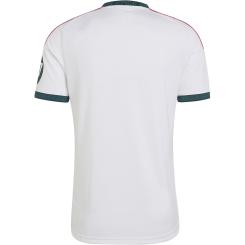 Real Madrid 26/27 Heimtrikot