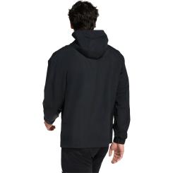 Entrada 26 Allwetterjacke