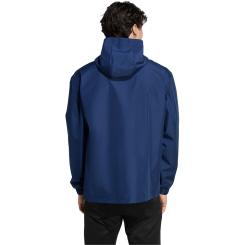 Entrada 26 Allwetterjacke