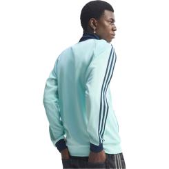 Deutschland Originals Trainingsjacke