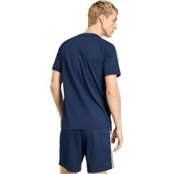 Deutschland Originals T-Shirt