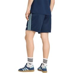 Deutschland Originals Short