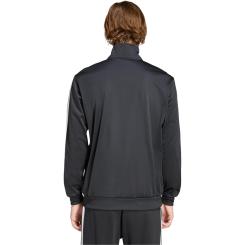 Deutschland 26 Jacke 