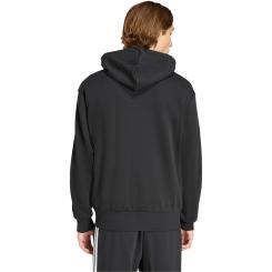 Deutschland 26 Hoodie 
