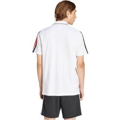 Deutschland 26 Poloshirt 