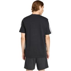 Deutschland 26 T-Shirt 