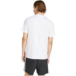 Deutschland 26 T-Shirt 