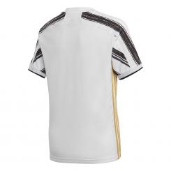 Juventus Turin Heimtrikot 2020/2021 Kinder 