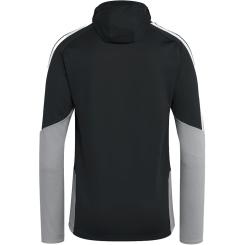 Tiro 26 Competition Winterized Top