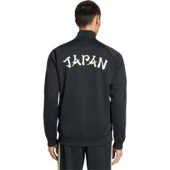 Japan Originals Trainingsjacke