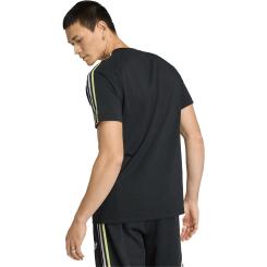 Japan Originals T-Shirt