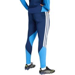 Tiro 26 Pro Trainingshose