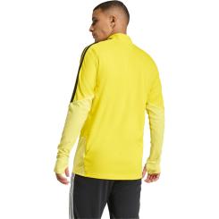 Tiro 26 Competition Trainingsoberteil