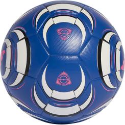 Tiro League Fussball 