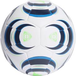 Tiro League Fussball