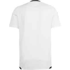 Tiro 26 Competition Match Day Trikot