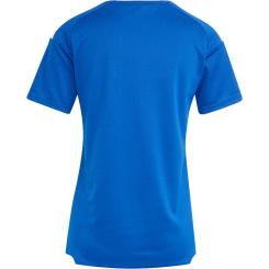 Tiro 26 Competition Match Day Trikot Damen