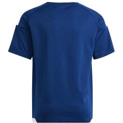 Tiro 26 Competition Match Day Trikot Kinder
