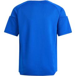 Tiro 26 Competition Match Day Trikot Kinder