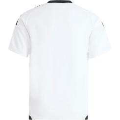 Tiro 26 Competition Match Day Trikot Kinder